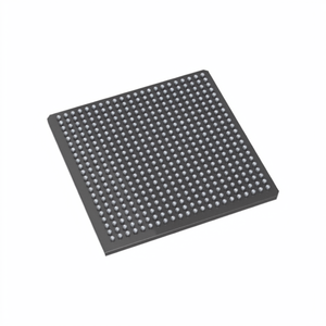 Embedded Buy Electronics Components Online Manufacturer Channel AFS1500-FG484I 484 BGA - Product Image 1