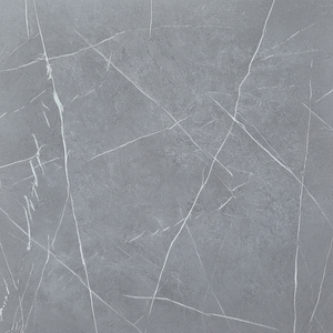 Finition murale légère pour intérieur Panneau mural anti-moisissure - Product Image 1