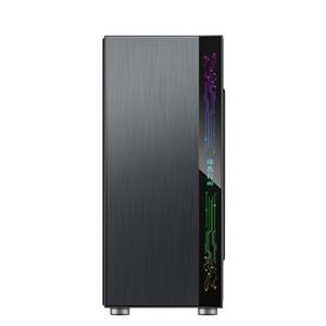 Nuevo <span class=keywords><strong>Precio</strong></span> al por Mayor, Mejor Calidad, Computadora para Juegos con Core I5/GTX1050, <span class=keywords><strong>Tarjeta</strong></span> Gráfica de 2G, 8GB de RAM, 256GB de Almacenamiento - Product Image 4