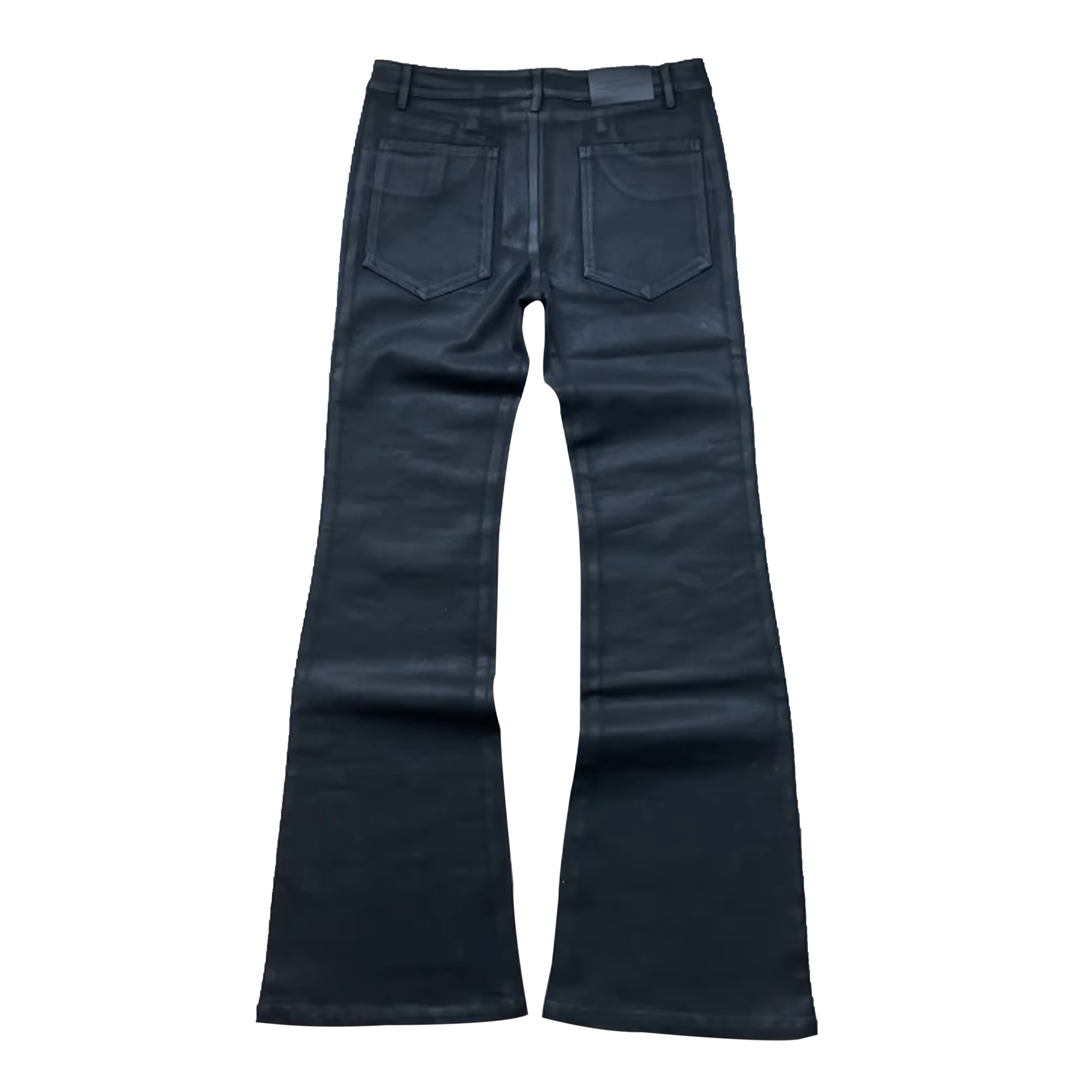 Y2K Vintage Men