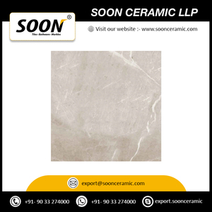 Traditional Design Glazed Vitrified Tiles 800 X 800 MM Porcelain Tile for <b>Wall</b> and Floor Decoration From Indian Supplier - Product Image 3