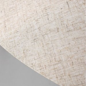 New Chinese Zen Style Wabi-Sabi Retro Table Lamp Antiqued Bedroom Headboard Living Room Guesthouse <b>Decor</b> Tea Room Art Ornaments - Product Image 2