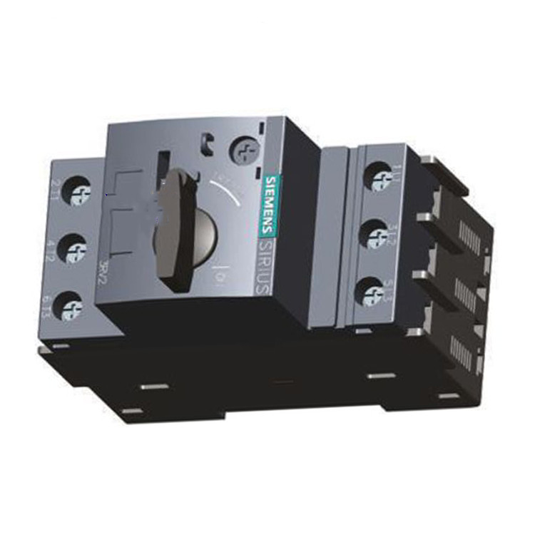 Siemens Mini Circuit Breaker China Trade,Buy China Direct From Siemens Mini Circuit Breaker Factories at Alibaba.com Siemens Mini Circuit Breaker China Trade,Buy China Direct From Siemens Mini Circuit Breaker Factories at Alibaba.com