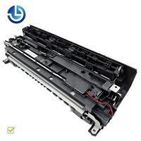 A0XXPP7000 220V Unit Fuser Kompatibel untuk Konica Minolta Bizhub 164 184 185 7718 7818 Suku Cadang Pengganti Mesin Fotokopi Laser