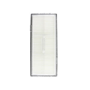 Filtre pour aspirateur robot compatible Roborock M7640 pour G20 T7S G10S PRO S7 Max Ultra Q7 S8, usage domestique - Product Image 1