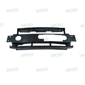 JPLA001A04AB LR098001ด้านหน้าแบบเบี่ยงลมสำหรับ Range Rover Sports(<span class=keywords><strong>2014</strong></span>-) Range Rover (2013-) LD13746ขายส่ง - Product Image 3
