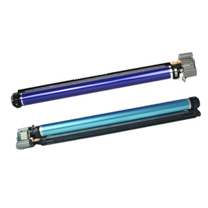 Unité de tambour compatible DCC3300 C2200 C2201 C3300 pour cartouche de tambour Xerox DocuCentre-III C2200/C2201/C3300 - Product Image 5