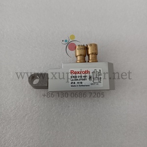 WD High Quality Pneumatic Cylinder L2.334.010 for Heidelberg Offset <b>Printing</b> <b>Machinery</b> Parts L2.334.010/01 - Product Image 2