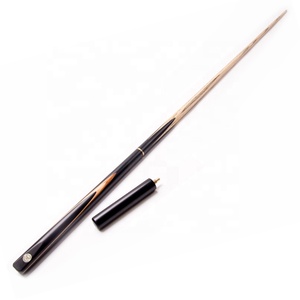 Arte — bâton <span class=keywords><strong>de</strong></span> pique-nique à incrustation d'un côté fait à la main, 3/4 pièces, accessoires pour balles <span class=keywords><strong>de</strong></span> piscine, <span class=keywords><strong>9</strong></span>.5mm, vente en gros - Product Image 3