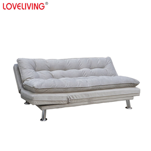 Comodi mobili per la casa in stile turco di buona qualità divani <span class=keywords><strong>letto</strong></span> soggiorno divani mobili - Product Image 6