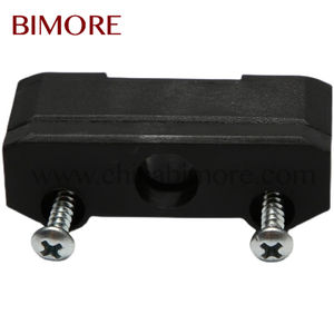 Bitore sabuk pintu lift PMVC VF5 klip - Product Image 5