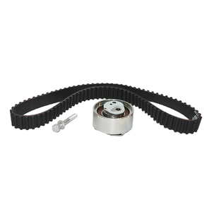 Kit de réparation de courroie de distribution 04286031 pour BF4M2011 BF3M2011, kit 0428 6031 - Product Image 1
