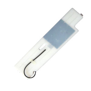 Tanque de tinta residual compatible con Epson L1400 ME1100 L1300 L 1300 ME 1100 - Product Image 1