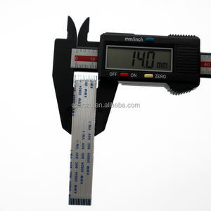 Cabezal de Impresora DTF A3, Tarjeta de Transferencia R1390 L1800, Conector de Cabezal de Impresora DTF a Cabezal de Impresión L805 - Product Image 6