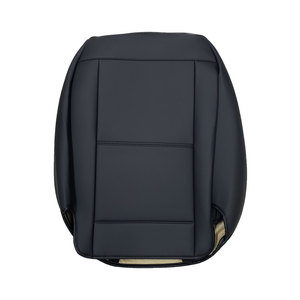 Hot Verkoop Universele Autostoelhoezen Fabriek Groothandel Twaalf Jaar Productie Van Goede Kwaliteit Geschikt Voor De Meeste Automodel - Product Image 5