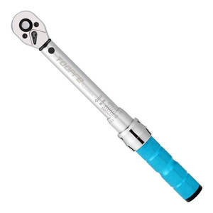 TOOPRE – <span class=keywords><strong>clé</strong></span> <span class=keywords><strong>dynamométrique</strong></span> professionnelle pour vélo, <span class=keywords><strong>clé</strong></span> <span class=keywords><strong>Allen</strong></span>, ensemble d'outils de réparation de vélo, Offre Spéciale - Product Image 5