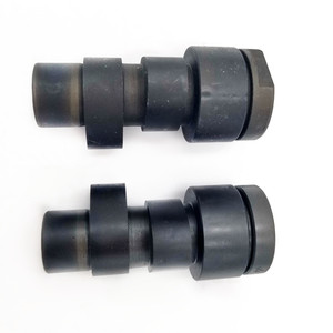 Árbol de levas de motor <span class=keywords><strong>BRP</strong></span> OEM KQ-1 para culata delantera y trasera, piezas nuevas para ATV/UTV 4x4, OE 420620025 420620027 420620021 - Product Image 3