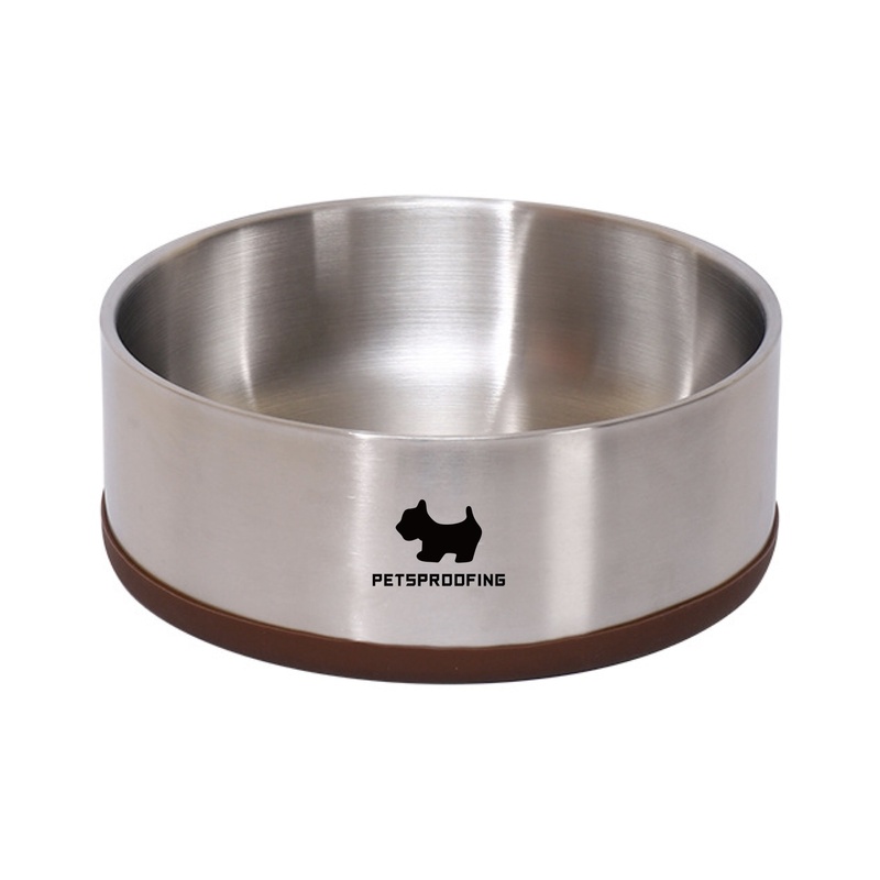 OEM Luxury Eco Friendly Stainless Steel