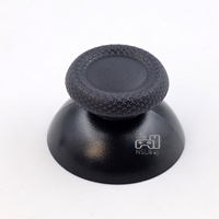 WEIAI Housse de joystick originale pour manette PS5 Housse de joystick