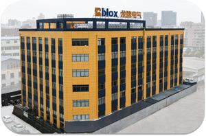 Biến áp khối thiết bị đầu cuối thông qua CE ROHS sở hữu cực duy nhất với <span class=keywords><strong>3</strong></span> dây lỗ 810 loạt - Product Image 5