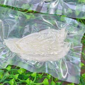 Huiyang <span class=keywords><strong>Yan</strong></span> Strisce di Nido d'Uccello Tracciabili Grandi e Dorate, Dolci, 1 Grammo, Sacchetto di Nido d'Uccello Essiccato, Ingrosso 2025 - Product Image 2