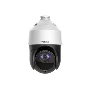 * Presa * iwatch HWP-T4225I-D 1080P 2MP motorizzato 25X Speed Dome PTZ fotocamera 4.8-120mm obiettivo Varifocal IP66- - Product Image 1