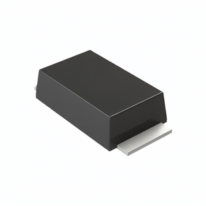 SOD-128 Components Electronic PMEG120G30ELPJ BOM IC In Stock Single Diodes - Product Image 1