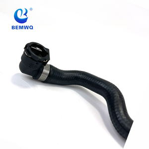 11538584143 Tubo Flessibile per Acqua e Refrigerante per <span class=keywords><strong>BMW</strong></span> Serie 1 <span class=keywords><strong>F20</strong></span>, Serie 3 F30, Serie 5 F10 F11 Motore <span class=keywords><strong>B47</strong></span> 2014-2019 - Product Image 3