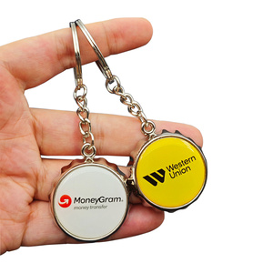 Tùy Chỉnh <span class=keywords><strong>Epoxy</strong></span> In Ấn Biểu Tượng Thanh Bia Kim Loại <span class=keywords><strong>Bottle</strong></span>-Cap <span class=keywords><strong>Opener</strong></span> Móc Chìa Khóa Mũ Của Bia Chai Cá Nhân Mở Chai <span class=keywords><strong>Keychain</strong></span> - Product Image 6