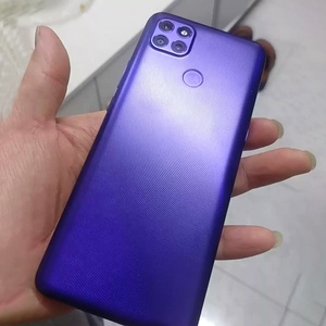 Venta al por Mayor de Teléfonos Móviles Usados 99% Nuevos para Motorola <span class=keywords><strong>Moto</strong></span> G9 <span class=keywords><strong>Power</strong></span> 128GB Android Originales Celulares G8 G7 G50 5G Smartphone - Product Image 6