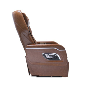 JYJX069-asiento de cubo para furgoneta, accesorio modificado para <span class=keywords><strong>Camper</strong></span>, Hiace Sprinter <span class=keywords><strong>Viano</strong></span> - Product Image 3