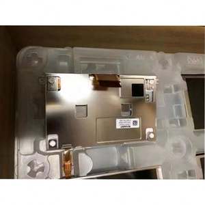 M230HGE-L20 23นิ้ว1920*1080จอแสดงผลคริสตัลเหลวเกรดทางการแพทย์ของใหม่จอ LCD M230HGE-L20ของแท้ - Product Image 2