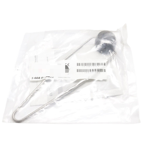 อุปกรณ์แขวนแนวตั้ง PLC รุ่น ESMV <span class=keywords><strong>3</strong></span> 608 875 435 - Product Image 1