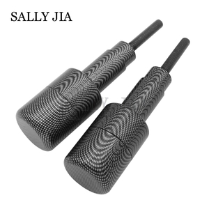 Xe máy khung trượt chống thả bảo vệ thích hợp cho Suzuki Falcon <span class=keywords><strong>gsxr</strong></span> 1300 08-12 - Product Image 3