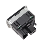 Nouveau Mercedes A2049058102 ABS combinaison interrupteur plastique Auto accessoires pour ML 300 ML 250 W166 W176 B 180 W242 C 200 W205 CLA