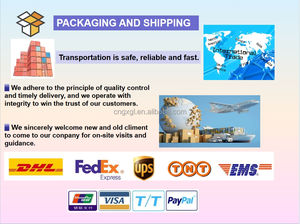 Gesublimeerd Polyester Ademend Snel Droog 2024 Groen Gebreid Voetbal Voetbal Truien Sport T Shirt Voetbal Jersey - Product Image 6