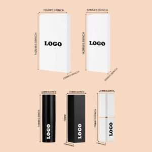 ערכת שפתיים 3d-ליפ אניה, שפתון, שפתיים מבריק עבור השפתיים - Product Image 2