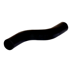 EPDM <b>Rubber</b> <b>Hose</b> 16571-11050 for Vehicle Upper and Lower Cooling Water Pipes Black Customizable Size Cutting Service - Product Image 2