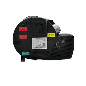 NF similaire au chauffe-eau <span class=keywords><strong>Truma</strong></span> D6e Combi 230V diesel combi heater 220V gas combi heater - Product Image 6
