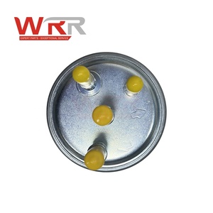 WRR LR041978 Otomotiv Motor Yedek Parçaları Land Rover Range Rover Sports Discovery için Özelleştirilmiş Dizel Pompa ve Benzin Filtresi - Product Image 5