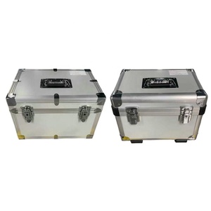 Bộ kiểm tra thời gian ngắt mạch để mở và đóng thời gian và kiểm tra tốc độ - Product Image 5