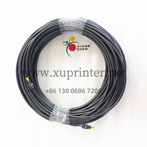 WD 35m High Quality TOCP155 Fiber Optic <b>Cable</b> T0CP155 - Product Image 1
