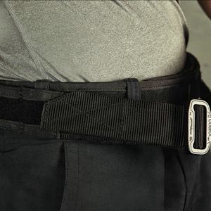 Ceinture tactique en toile de nylon réglable Emersongear pour hommes, équipement de combat, de sécurité et de chasse - Product Image 6