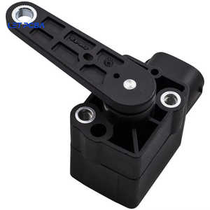 Capteur de Niveau de Suspension LETPCBA 4B0907503A A0025428818 pour Audi A3/S3 8L A4/S4 8D A6/S6 4B – Systèmes de Suspension et Amortisseurs Tuning - Product Image 2