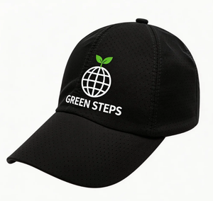 Gorras de Béisbol Casuales para Hombre al Por Mayor, Diseño de Bordado Personalizado, Gorra de Béisbol Clásica de Alta Calidad para Unisex - Product Image 4