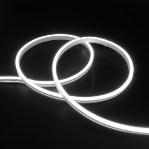 <span class=keywords><strong>Tira</strong></span> de Luz LED de Neón Flexible e Impermeable 4*8, Letrero Luminoso LED <span class=keywords><strong>Govee</strong></span>, Tiras LED de Neón de 100m 12v - Product Image 1