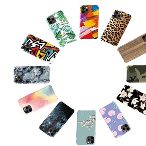 Protector de pantalla de hidrogel curvo 3D personalizado avanzado, antihuellas dactilares, impermeable, de colores, Nano Shield, TPU líquido, teléfonos móviles - Product Image 1