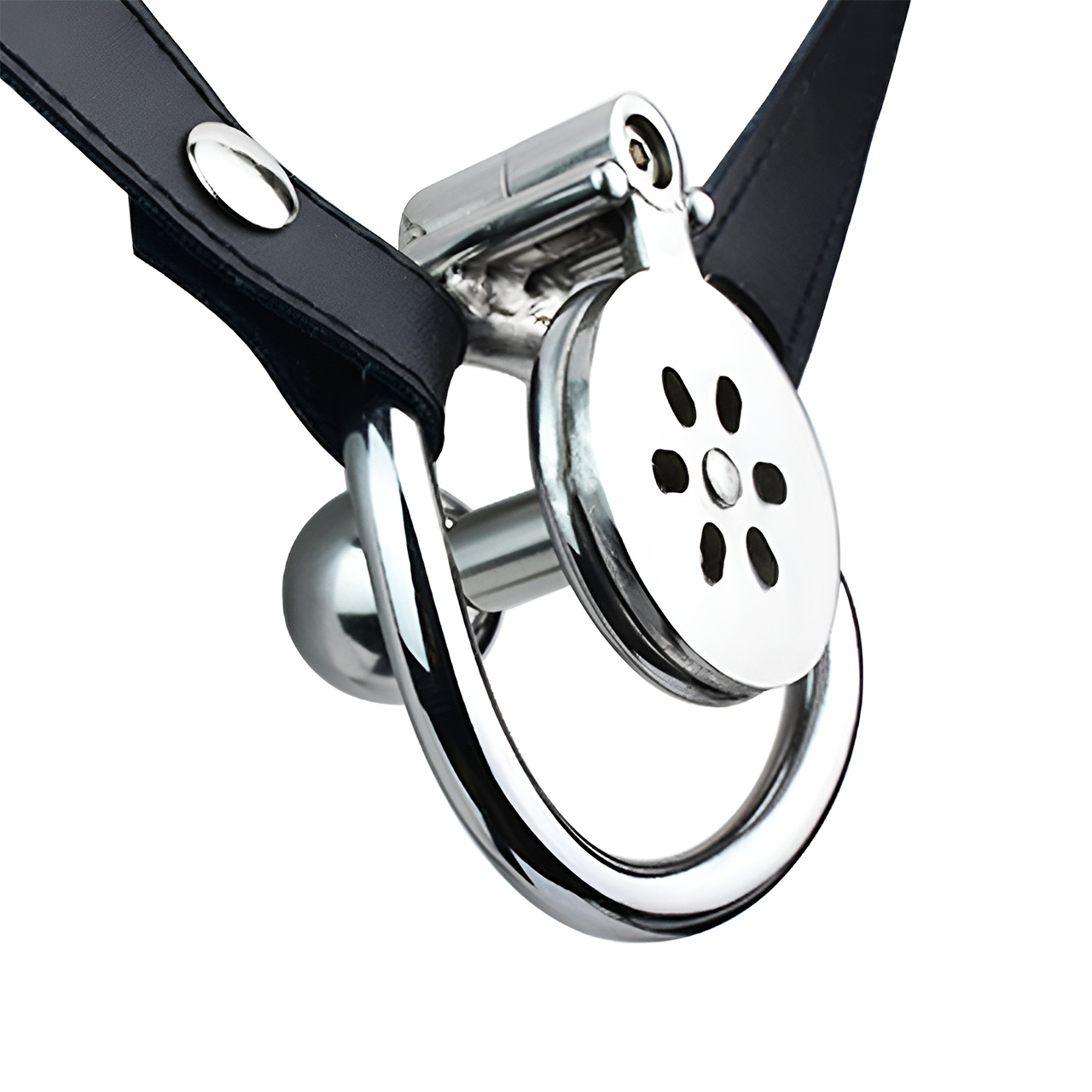FRRK-191 with belt