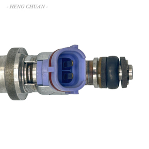 23250-31030 Auto-Motor 3GR-FE GS350 GS450h GS460 Kraftstoffeinspritzdüse für Toyota ES350 PREVIA ALPHAR 3.5L - Product Image 4