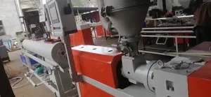 Granulateur de recyclage de polyéthylène, machine de granulation de polypropylène